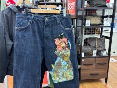 トレファク八尾店ブログ