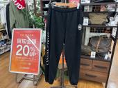 トレファク八尾店ブログ