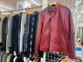 トレファク八尾店ブログ