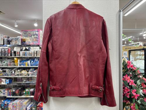 トレファクブログ画像3