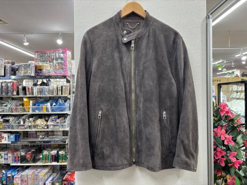 トレファクブログ画像2
