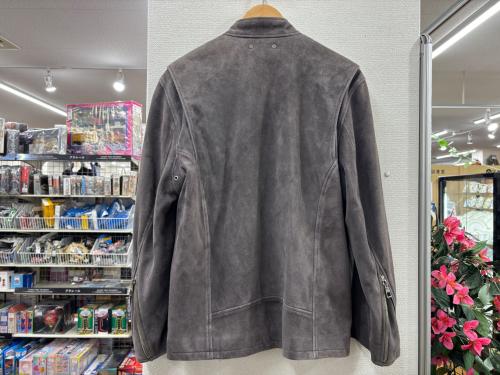 トレファクブログ画像3