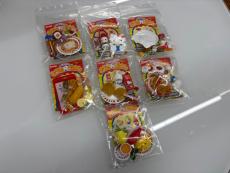 トレファク八尾店ブログ