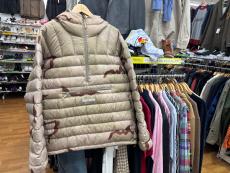 トレファク八尾店ブログ