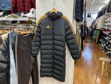 トレファク八尾店ブログ