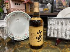 トレファク八尾店ブログ