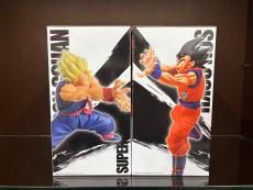トレファク八尾店ブログ