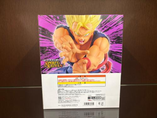 トレファクブログ画像8