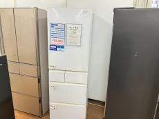 トレファク八尾店ブログ