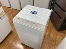 トレファク八尾店ブログ