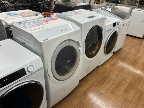 トレファクブログ画像3