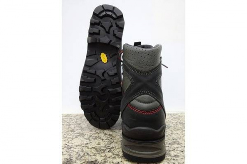 ノースフェイス（THE NORTH FACE）の関西