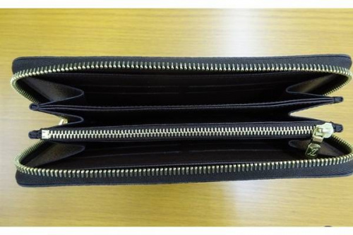 財布のルイヴィトン（LOUIS VUITTON）