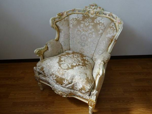 家具・インテリアのイス