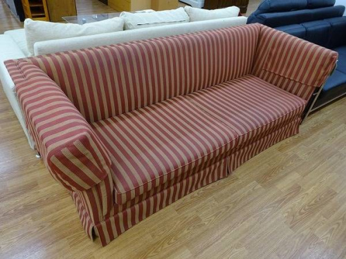 家具・インテリアのソファ