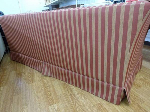 アメリカン・ヴィンテージの関西