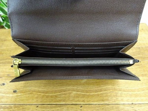 ルイヴィトン（LOUIS VUITTON）の関西