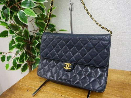 ブランド・ラグジュアリーのバッグ