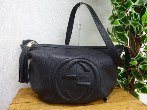 ブランド・ラグジュアリーのバッグ