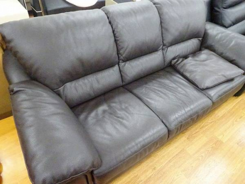 ソファーの大塚家具