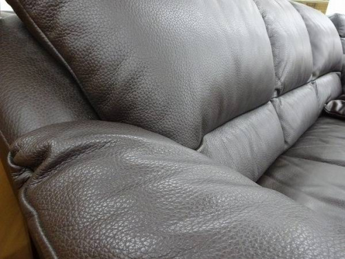 大塚家具の関西