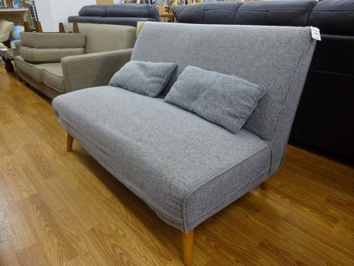 家具・インテリアのソファー