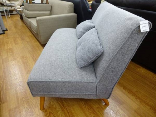 ソファーのウニコ(UNICO)