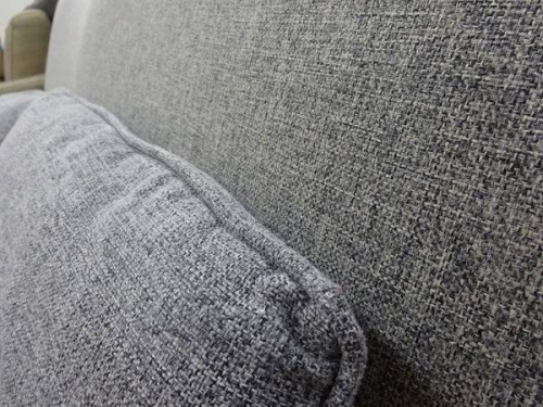 ウニコ(UNICO)の関西