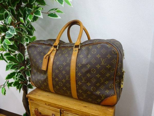 ブランド・ラグジュアリーのバッグ