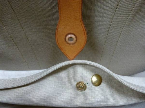 ルイヴィトン（LOUIS VUITTON）の関西