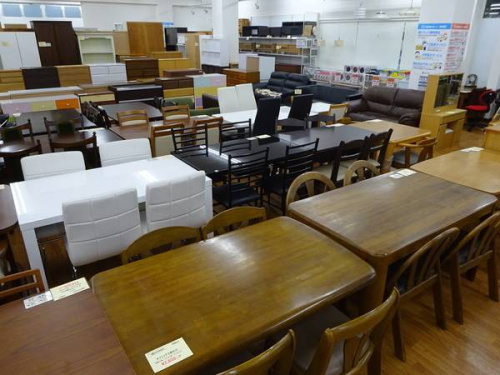 出張買取の関西