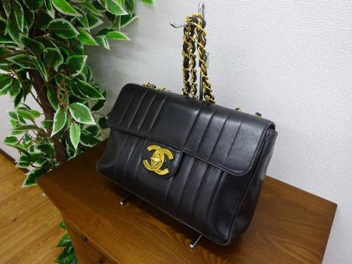 ブランド・ラグジュアリーのバッグ