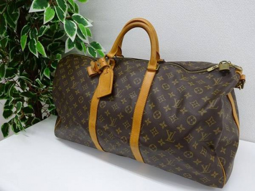 ブランド・ラグジュアリーのバッグ