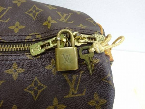 ルイヴィトン（LOUIS VUITTON）の関西