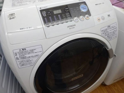 出張買取の関西