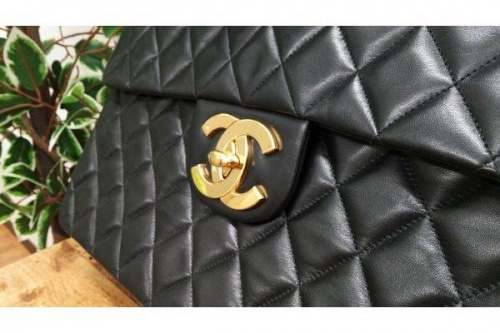 ブランド・ラグジュアリーのバッグ