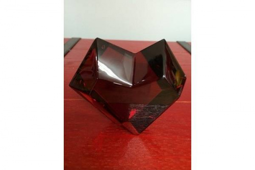 バカラ（Baccarat）の関西