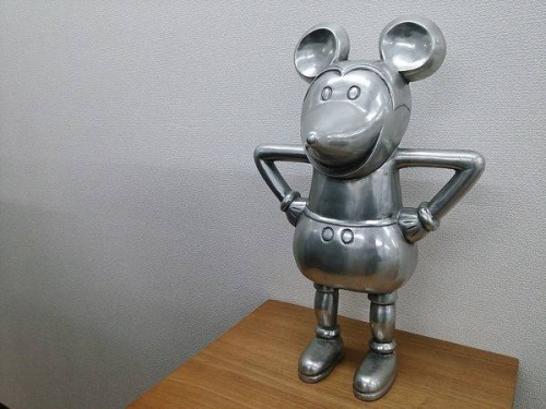 雑貨のアンティーク雑貨