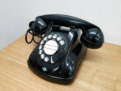 レトロ雑貨の関西