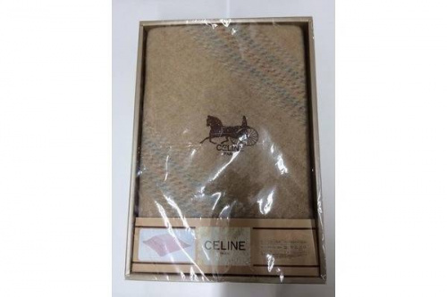 ファブリックの関西