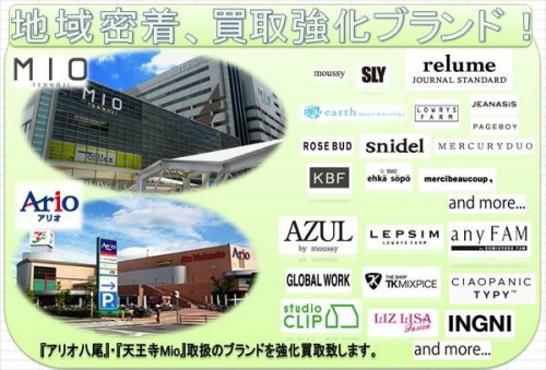 トレファクブログ画像３