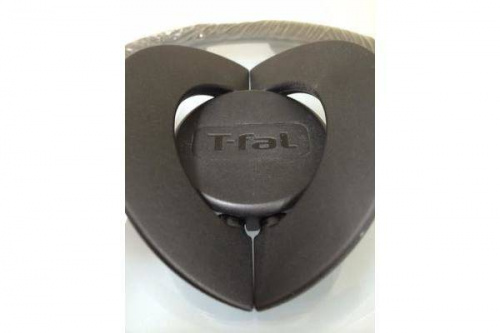 キッチン雑貨のT-FAL