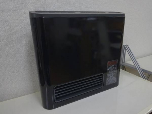 生活家電・家事家電の季節家電