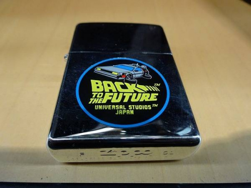 ライターの関西