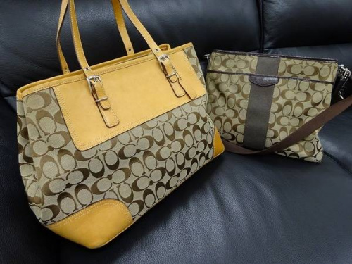 ブランド・ラグジュアリーのルイヴィトン（LOUIS VUITTON）