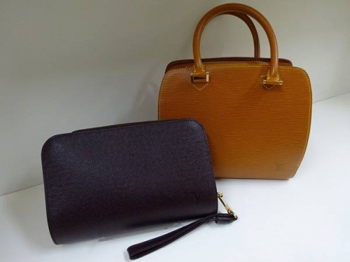 コーチ（COACH）の関西