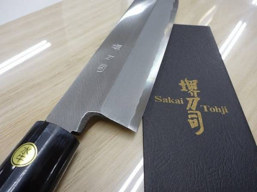 雑貨のキッチン雑貨