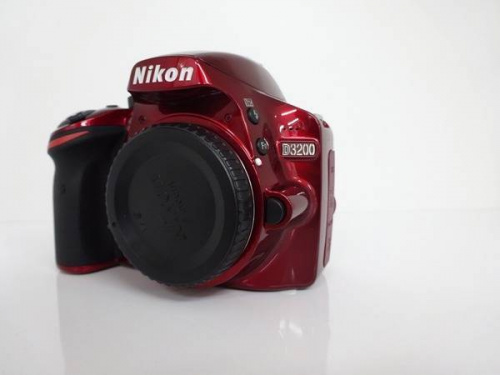 デジタル家電の液晶テレビ