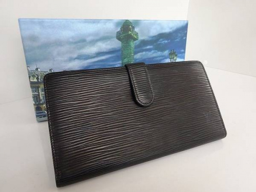 ブランド・ラグジュアリーのバッグ