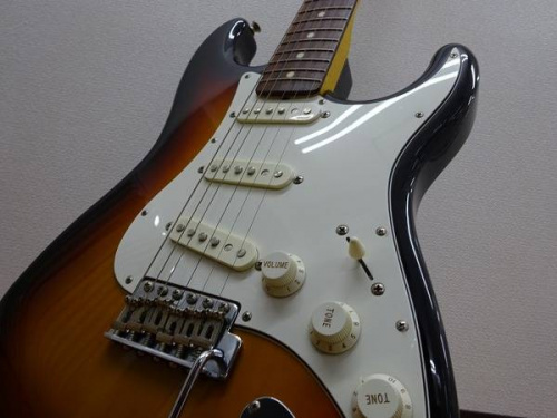 楽器・ホビー雑貨のギター